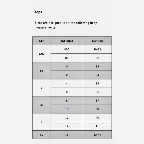 Oversized pink square tee - Picture 5 of 9